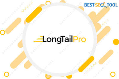 Long Tail Pro Group Buy