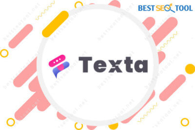 Texta group buy