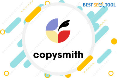 Copysmith Group Buy