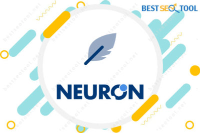Neuronwriter Group Buy