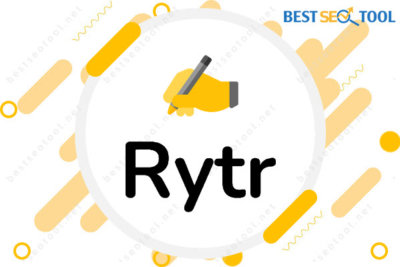 Rytr Group Buy