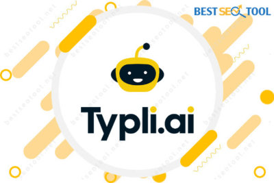 Typli Ai Group Buy