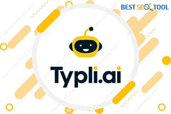 Typli Ai Group Buy