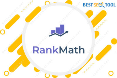 Rank Math Group Buy