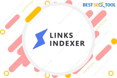 Links Indexer