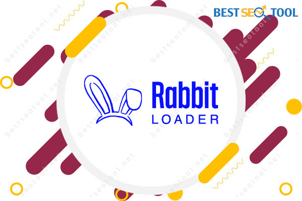 RabbitLoader Group Buy