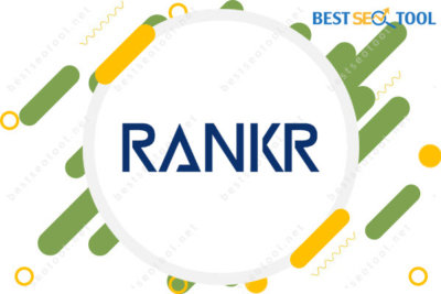 Rankr Group Buy