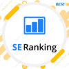 SE Ranking