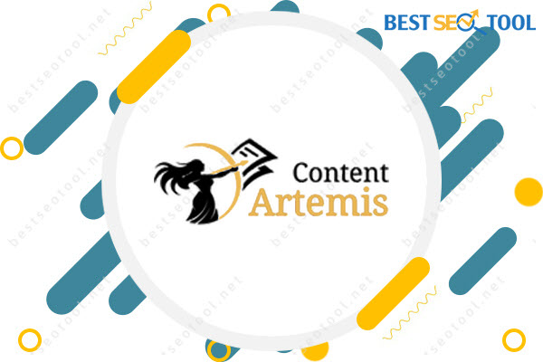 Content Artemis