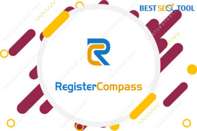Register Compass