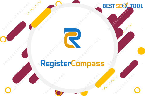 Register Compass
