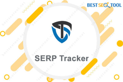 SERP Tracker