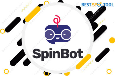 SpinBot