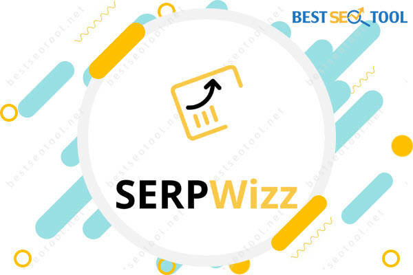 SERPWizz Group Buy