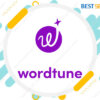 Wordtune