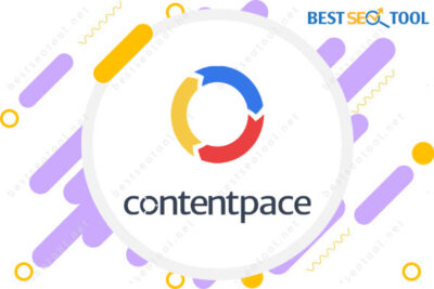 Contentpace