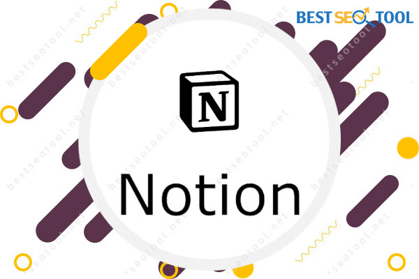 Notion Pro