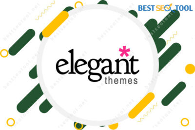 Elegant Themes Plugin