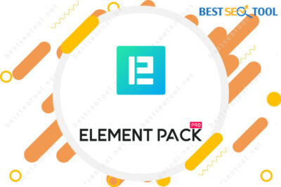 Element Pack Elementor