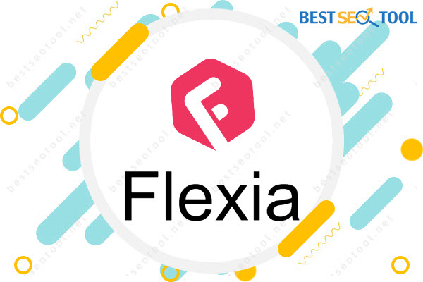 Flexia Wordpress