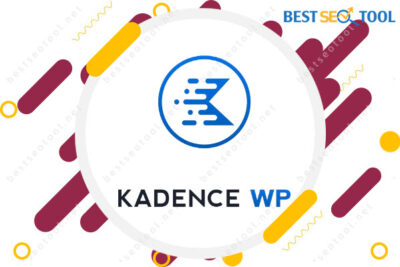 Kadence WP Full Bundle