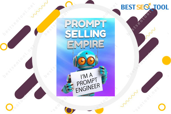 Prompt Selling Empire