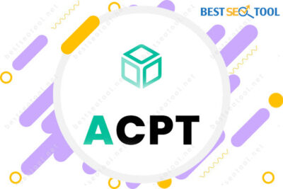 ACPT Plugin