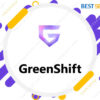 GreenShift WP
