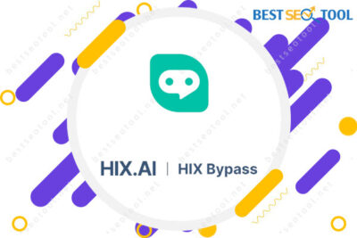 Hix Bypass