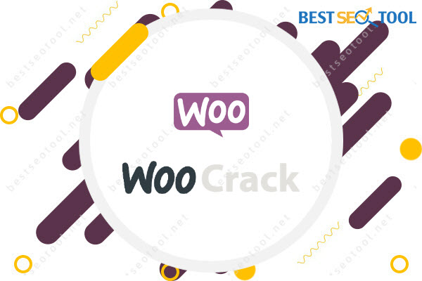 Woocrack