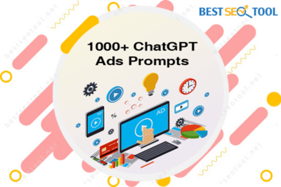 1000 ChatGPT Ads Prompts