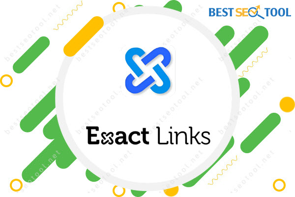 Exact Links