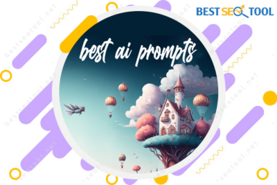 Best AI Prompts