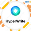 HyperWrite AI