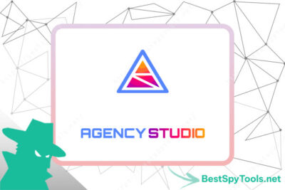 Agency Studio