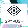 SpyPush