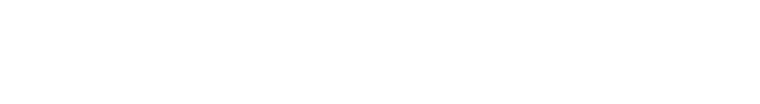 Logo Bundles Deals   White