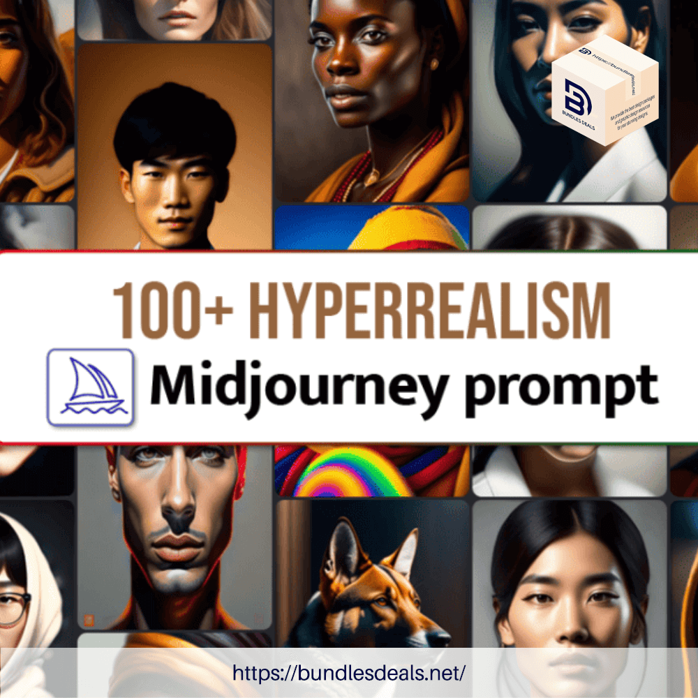 100+ Constructivism Midjourney Prompts