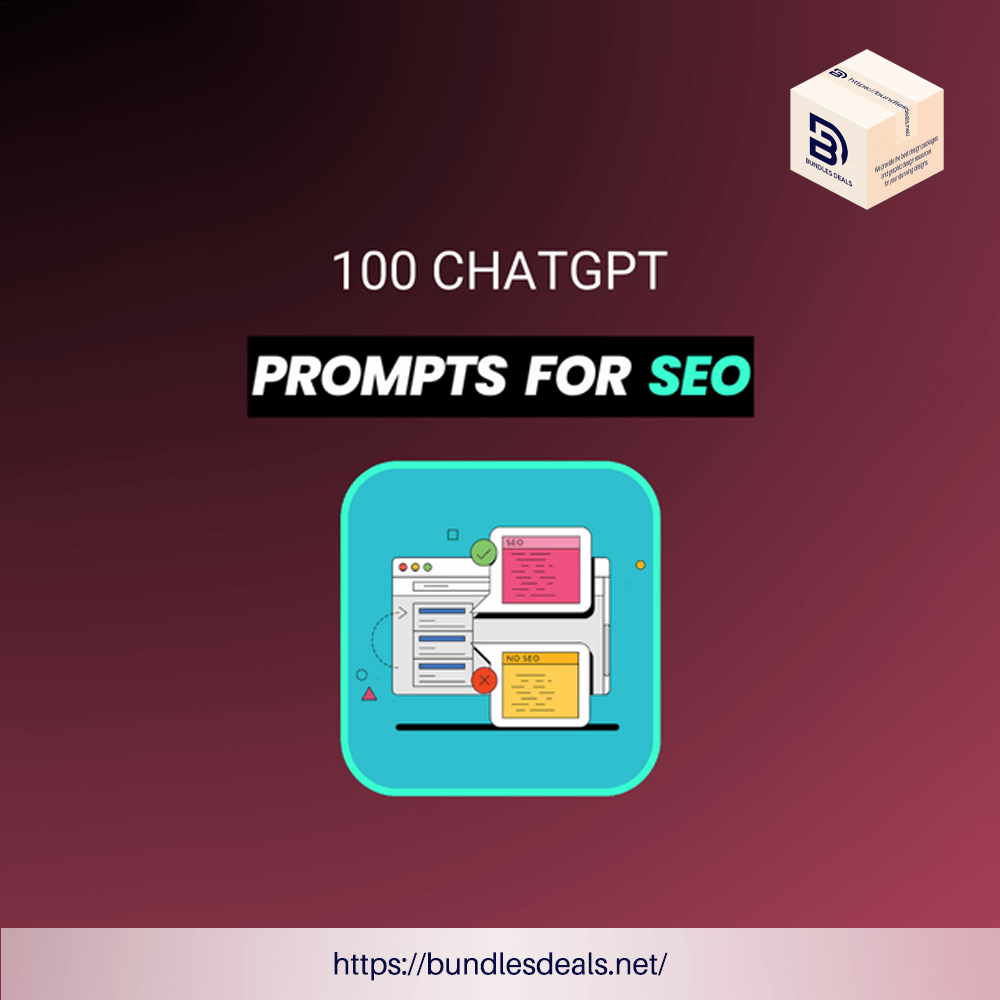 best-100-seo-prompts-in-2024-bundles-deals