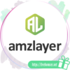 Amzlayer - Amazon Affiliate Sites Builder