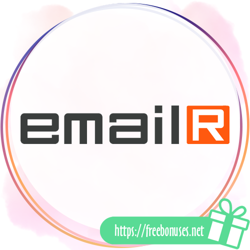 Emailr Bonus- Send UNLIMITED EMAILS Without Monthly FEES