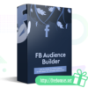 FB Audience Builder Free download