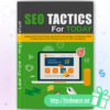 SEO Tactics For Today download