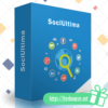 SociUltima free download