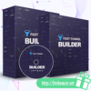The Rapid Income Fast Funnels (Fast Funnel Builder Software)