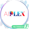 AiPlex Bonuses