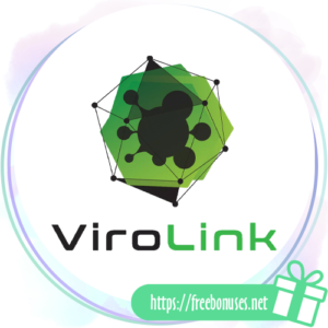 ViroLink Bonuses