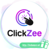 ClickZee Bonuses