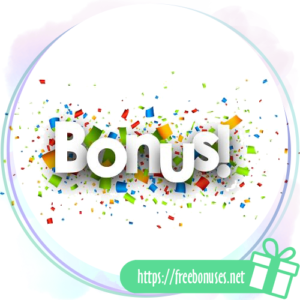FreeBonuses Semi Exclusive Bonuses