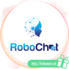 RoboChat Bonuses Free Download